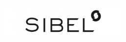 arredamento SIBEL arredamento parrucchiere